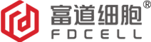 西安神鷹復(fù)合材料有限公司